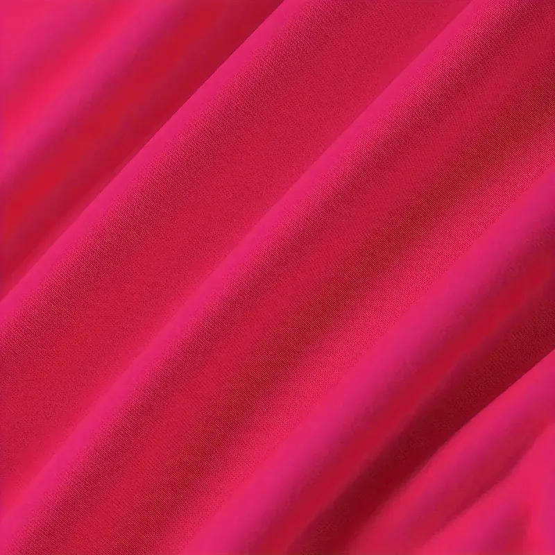 Ropa de talla grande para mujer, sudadera de gran tamaño, Top lavable a máquina, ropa cómoda, estilo callejero de manga larga, moda de invierno y otoño