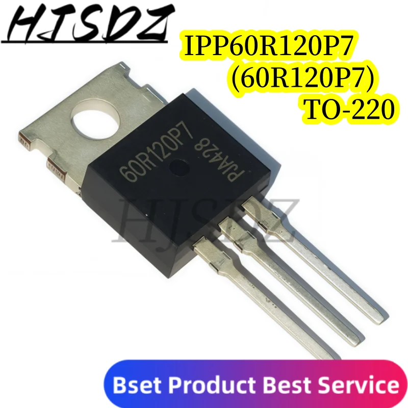 Stock Disponible Co…