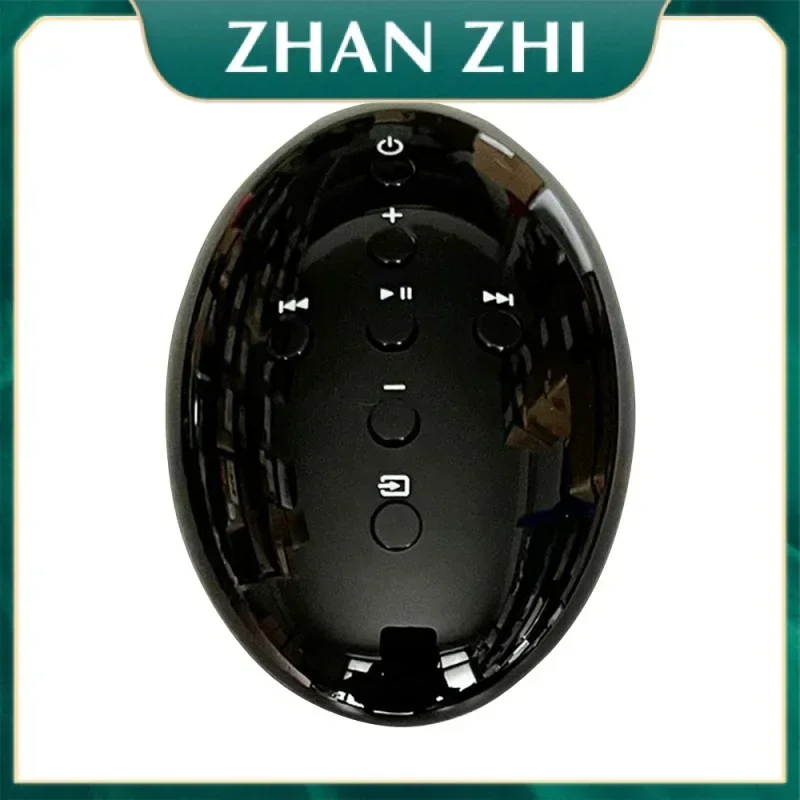 

NEW for Zeppelin Air 1-2-3 MINI Air Z2 A5 A7 Remote Control