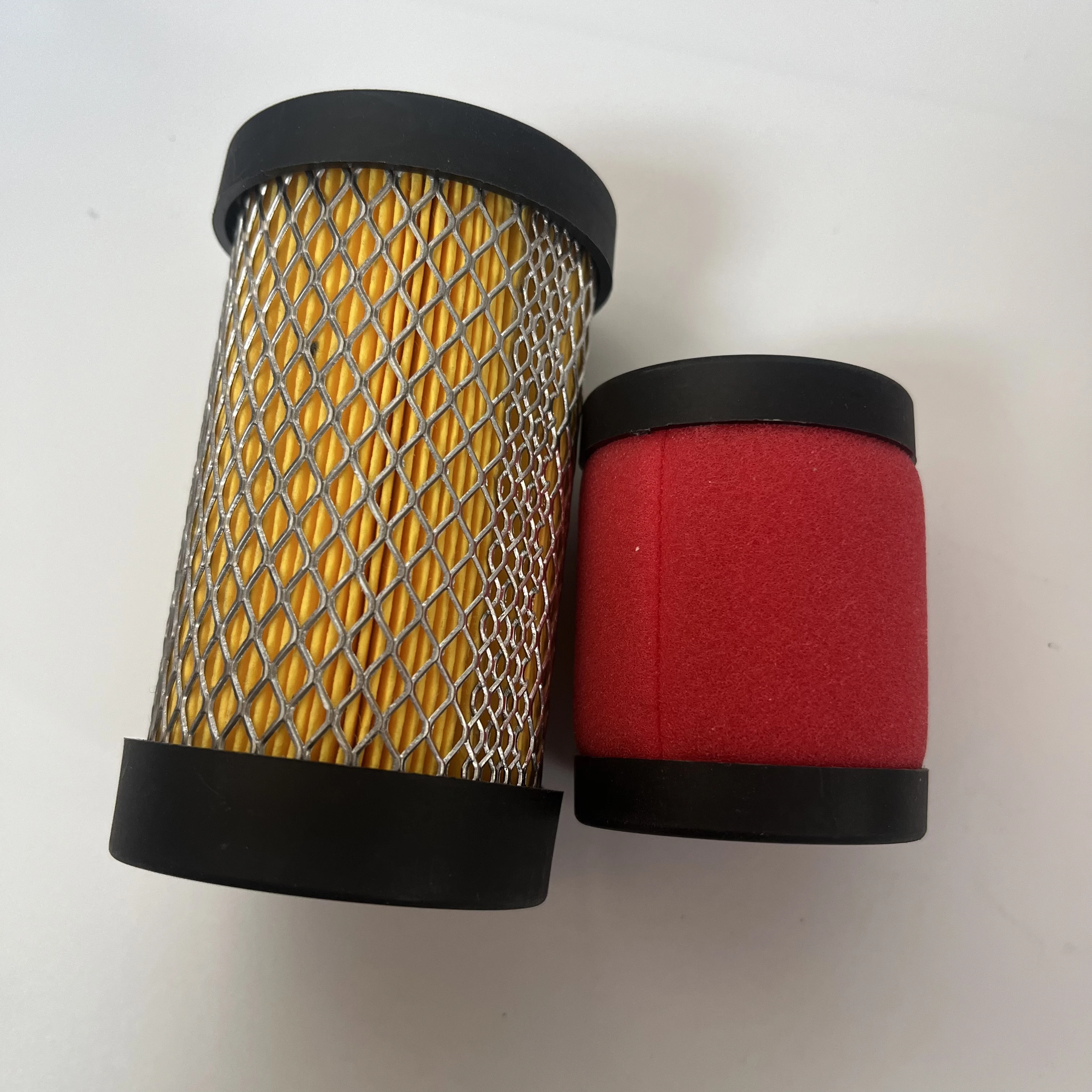 

2030V 2030Z 2030Y 2030X 2030A 2050V 2050Z 2050Y 2050X 2050A air compressor dryer line filter for ZANDER