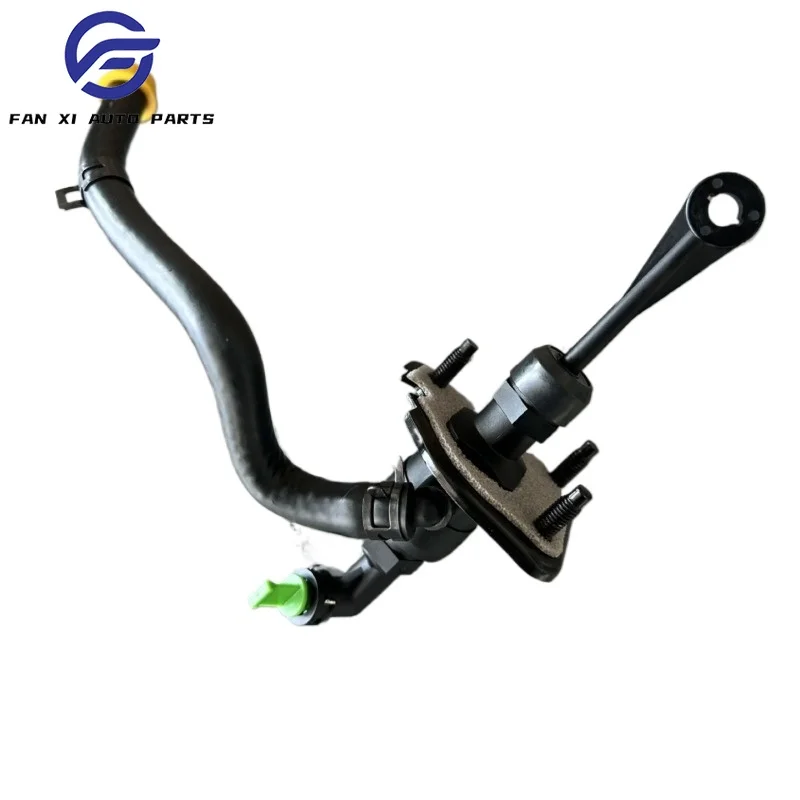 

Главный насос сцепления подходит для Hyundai OEM 41610-1S500 41610-R1100