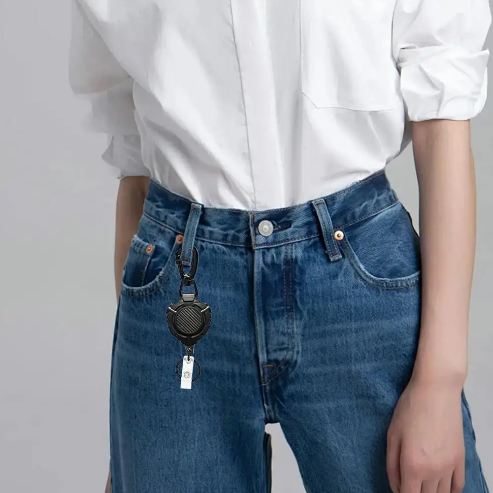 Id Card Holder Bus …