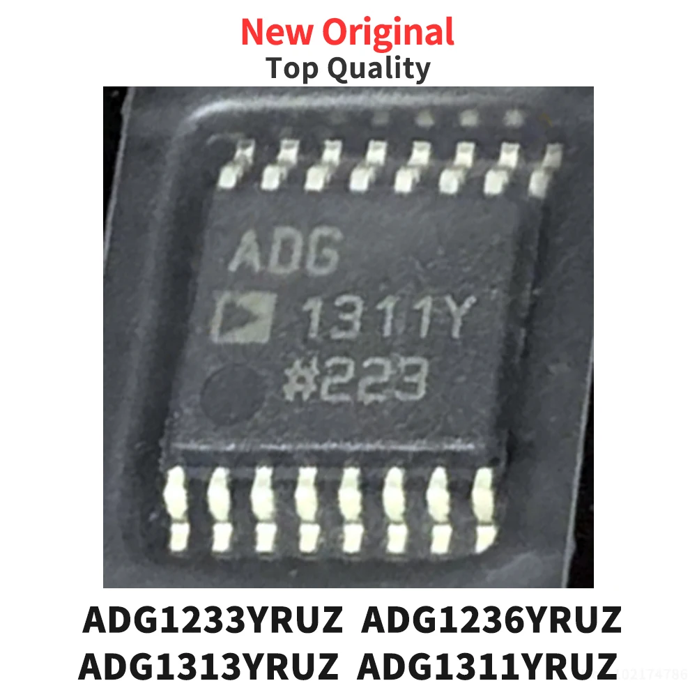 1-peca-adg1233yruz-adg1236yruz-adg1313yruz-adg1311yruz-sop-novo-original