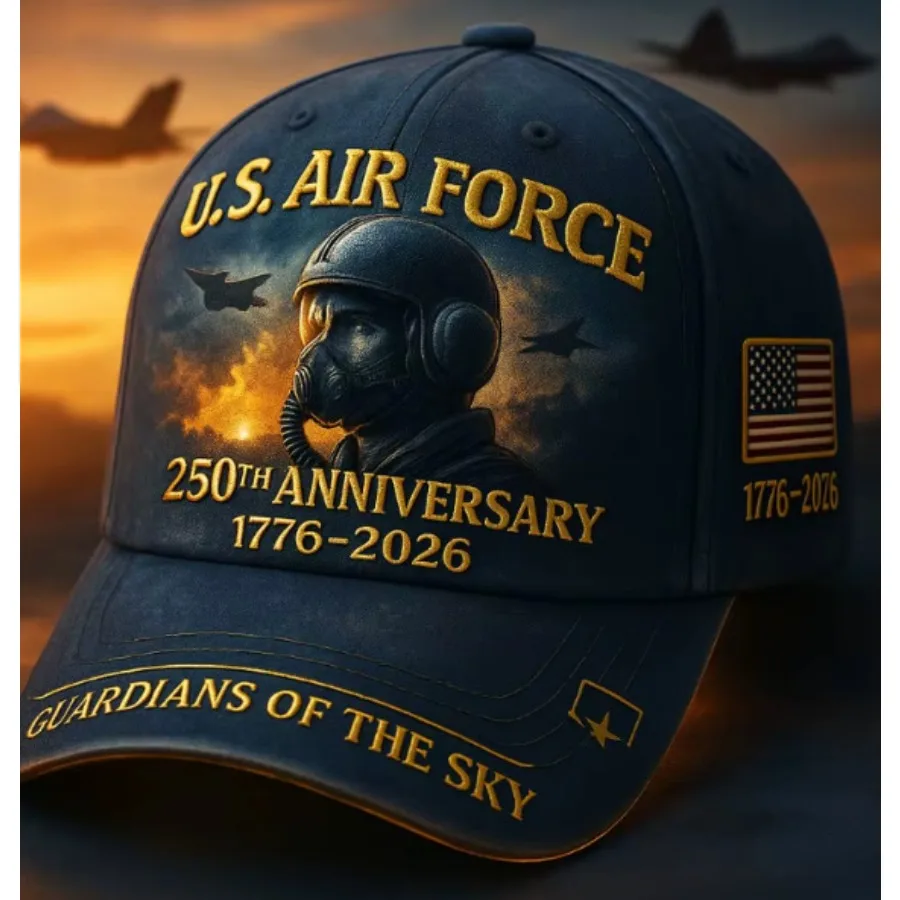 Thumbnail 4 - #40 Best Hats to Buy In 2026