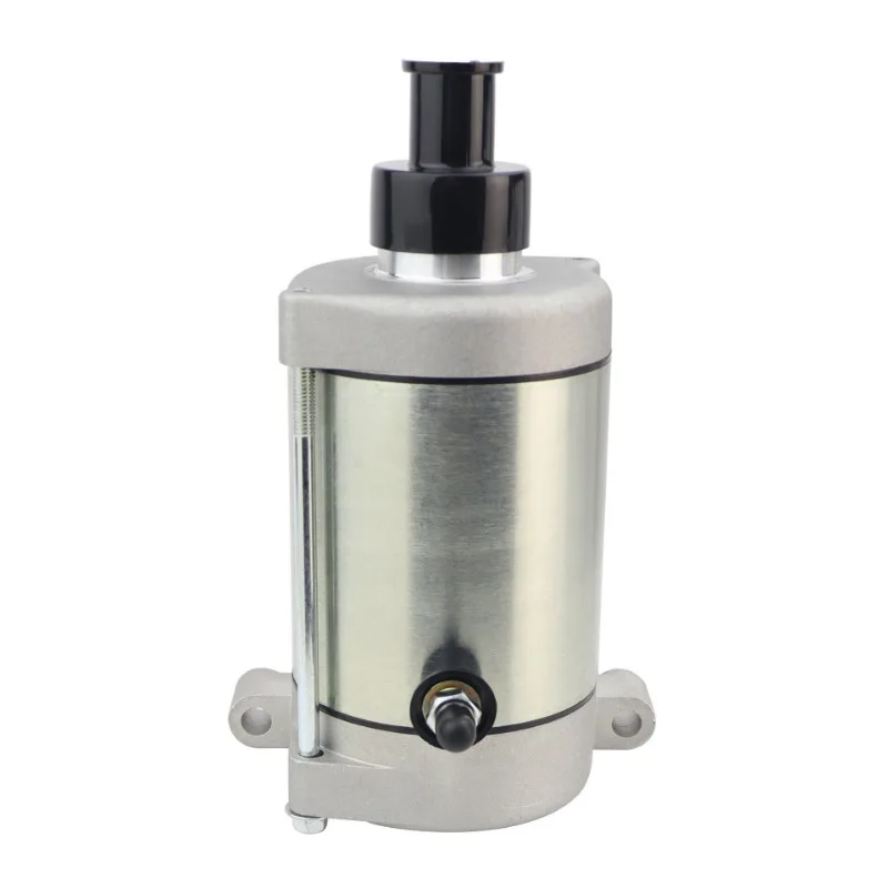 

2MB-H1890-00-00 Starter motor for YAMAHA Raptor700 1S3-81890-00-00