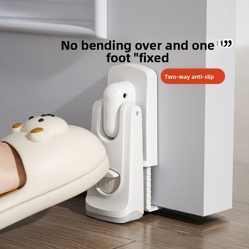 

Детская вентиляция, ветрозащитный, выдувной, двусторонний, противоскользящий, дверной стопор, карта, держатель ограничения шва двери домашних животных, защита от закрытия