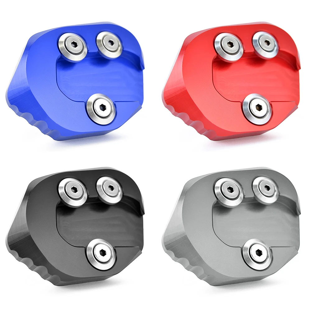 For Honda CB1000R 2…