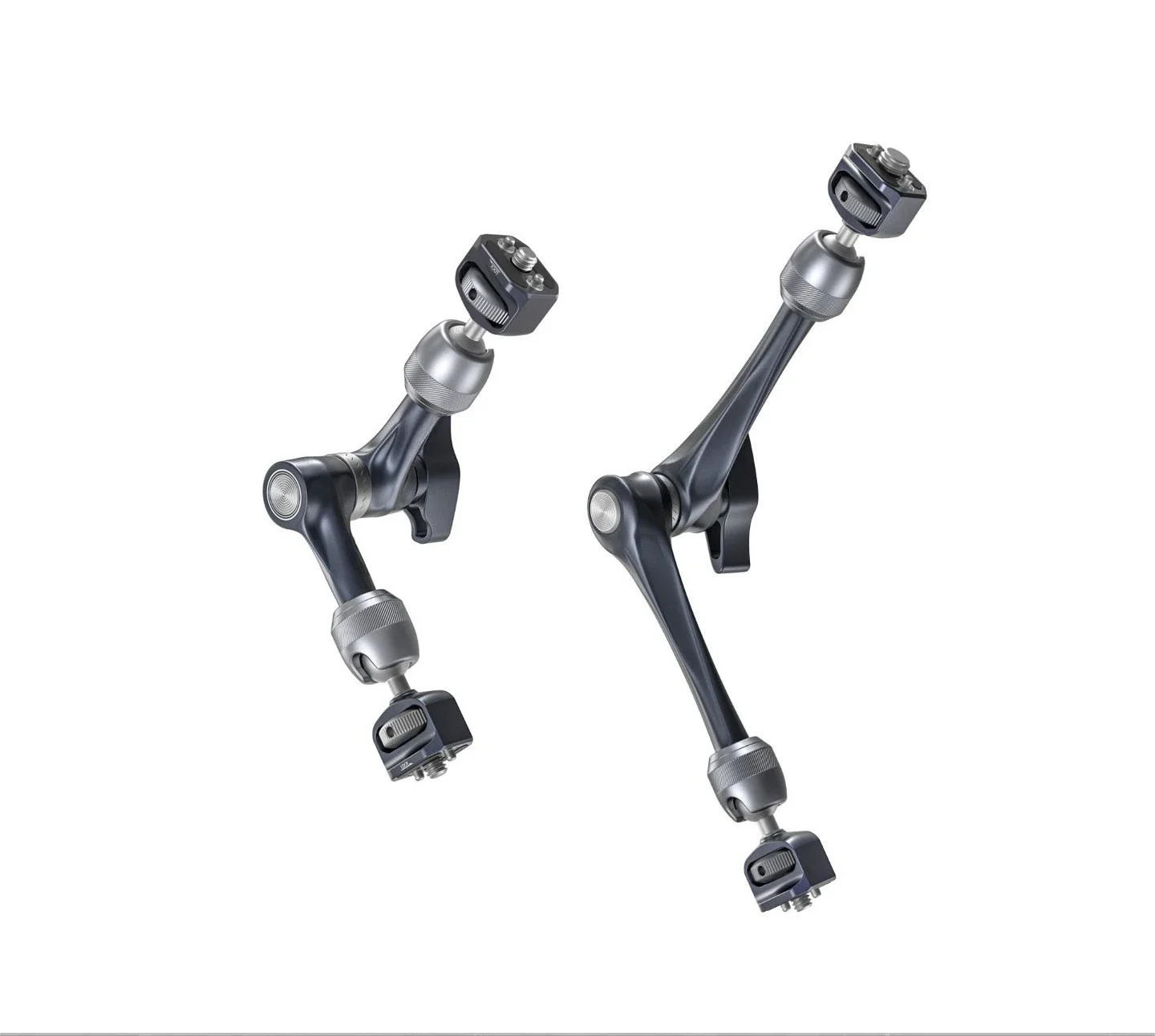 Limited Offer 11-Inch Ball Head Arm Micro-single Camera SLR Photography Universal Bracket 3959