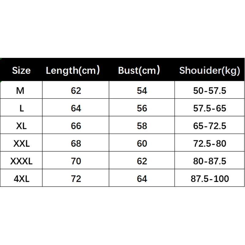 2023 Spring and Autumn Fashion Western Round Neck Stripe Contrast Shoulder Sleeves Loose Leisure Oversized Design Hem T-shirt