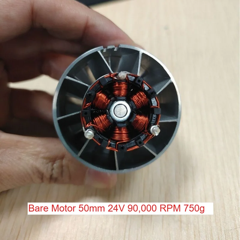 Variant: 50-24V-90K