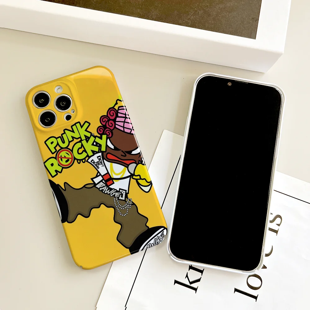 Cover per iPhone 17 16 15 14 1 - Phone Cases Price recensione e prezzo