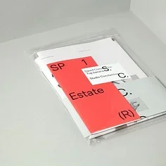 

Датчик NTC F540 3000KV 3300KV 3930KV 4370KV Бесщеточный двигатель для 1/10 RC автомобиля Redcat Electric Volcano EPX PRO Blackout XTE