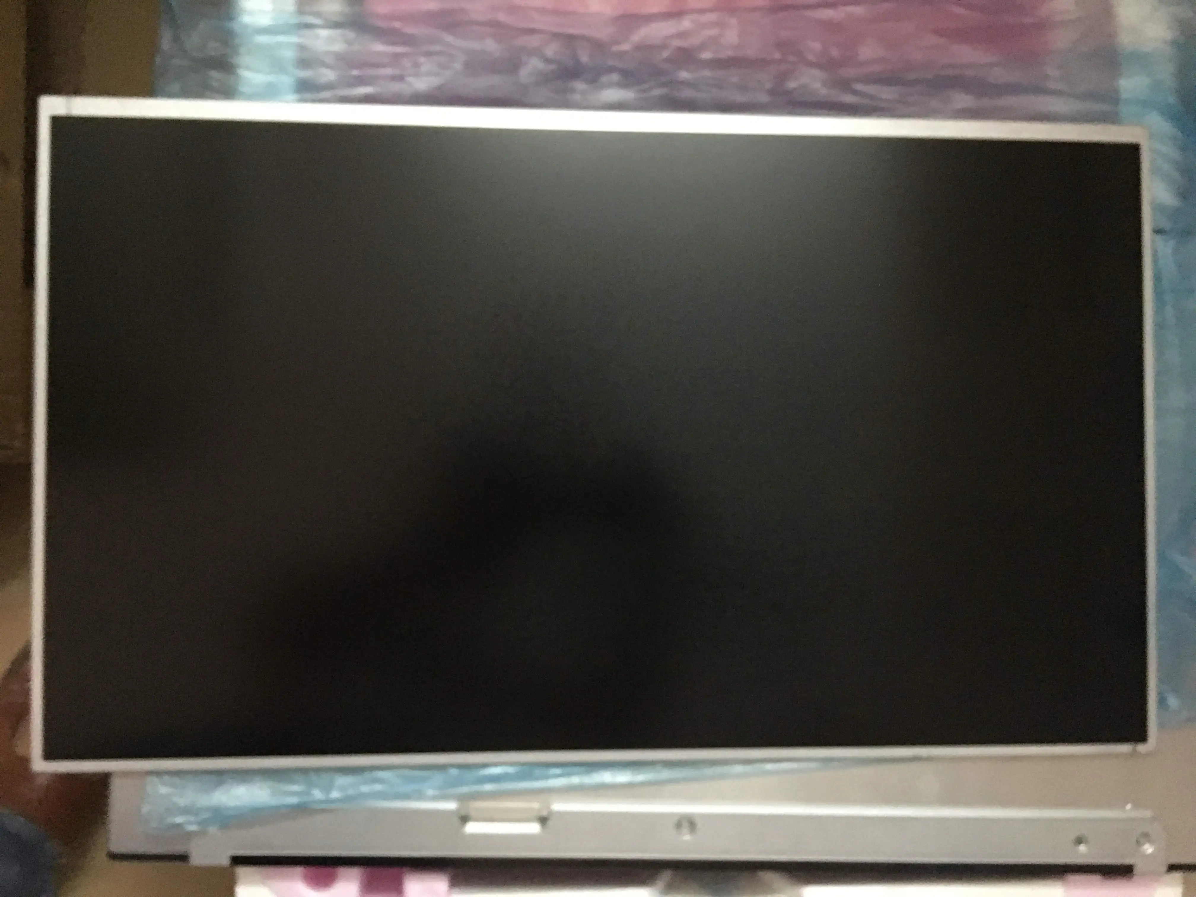 

27-inch Original M270HVN02.0 LCD Screen Display