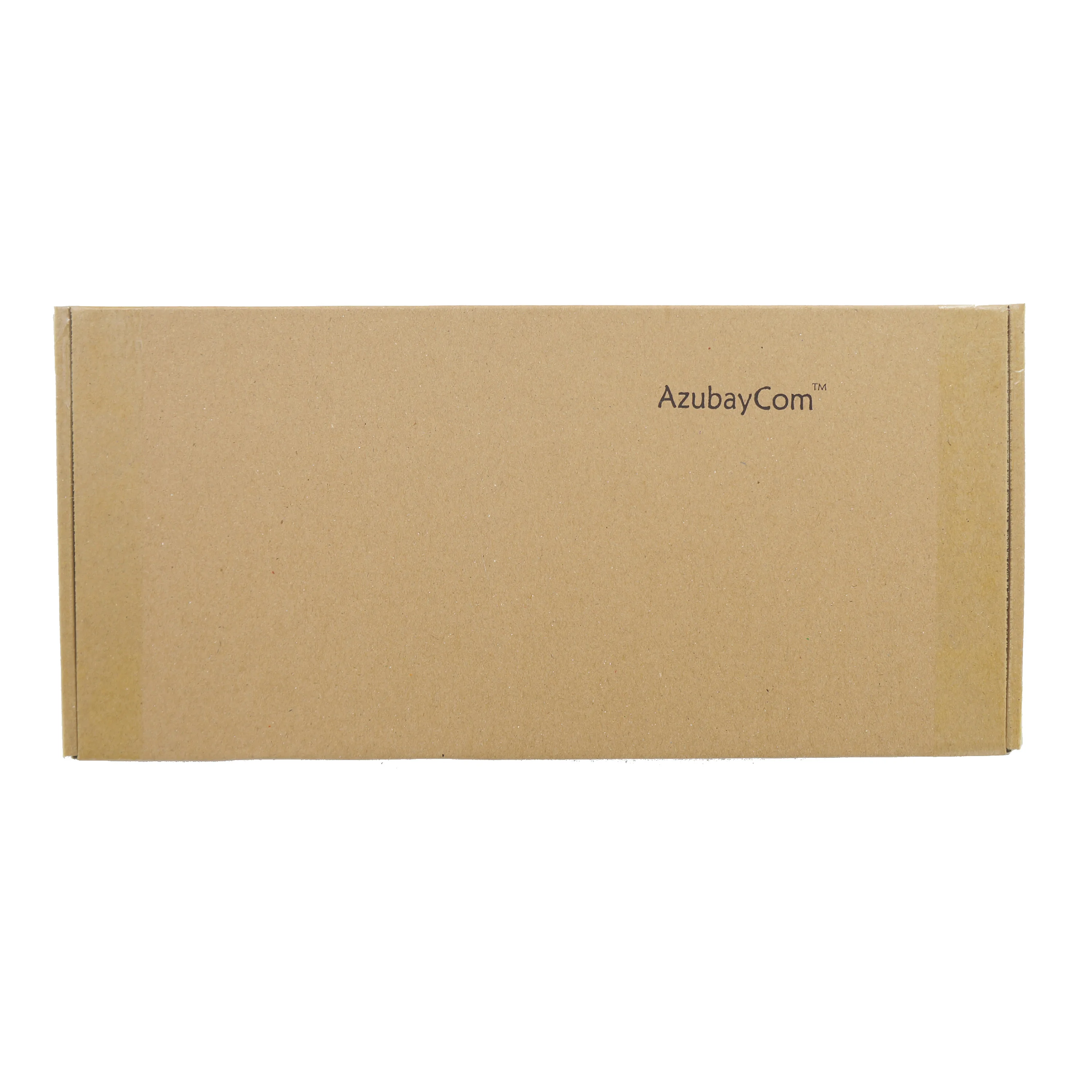 Imagem -04 - Teclado Retroiluminado para Laptop do Reino Unido Asus Zenbook Ux431fa Ux431fn Nsk-wrj_uk 9z.nfkbn.j0u 9z.nfkbn.40u Ultrabook Rosa Pálido