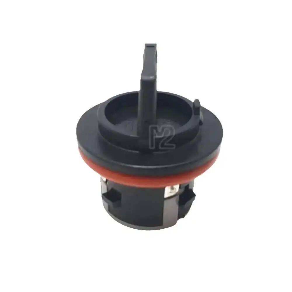 

Car Turn Signal Light Bulb Socket Holder For Hyundai Velostre Accent Hb20 Tucson Kona Headlamp Turn Signal Socket 92161-3R010