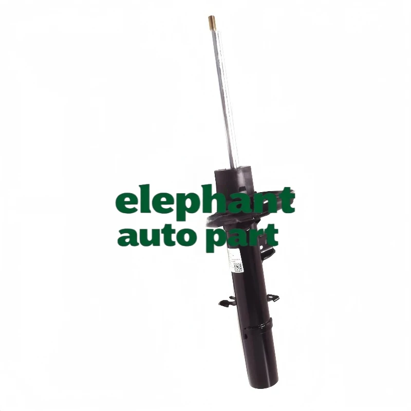 

GENUINE 32246647 32246648 Front Left/ Right Gas Shock Strut Absorber For VOLVO XC40