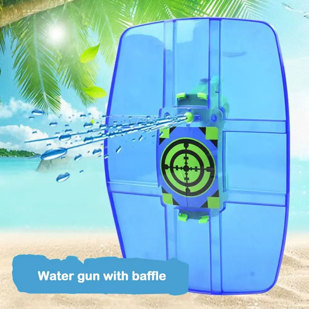 Divertidos juguetes de agua en aerosol, barrera de fotos debajo de las luces de calle, aspersor multifuncional, accesorios de atmósfera, escudo de atmósfera de fotografía