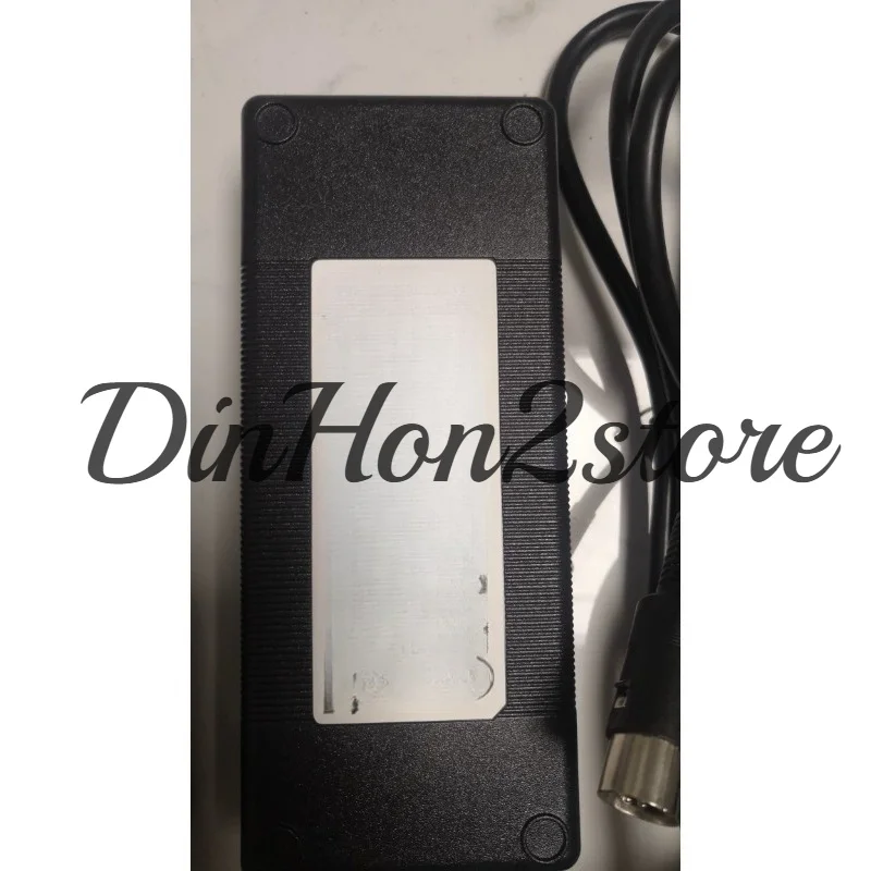 M5 M7 color ultrasound power adapter ADP1210-01 eight-pin 8-core, new power adapter