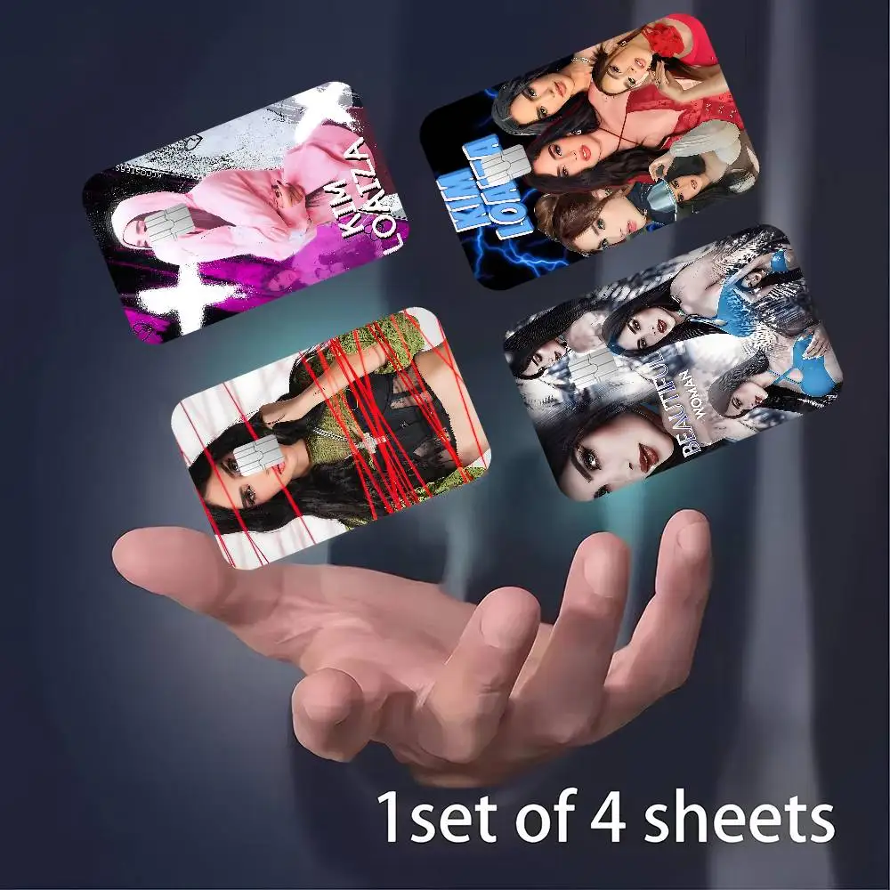 K-Kimberly L-Loaiza…