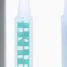 

1:1 Ratio Glue Perfect for AB Glue Gun Craft Adhesive for Jewelry Making And Scrapbooking