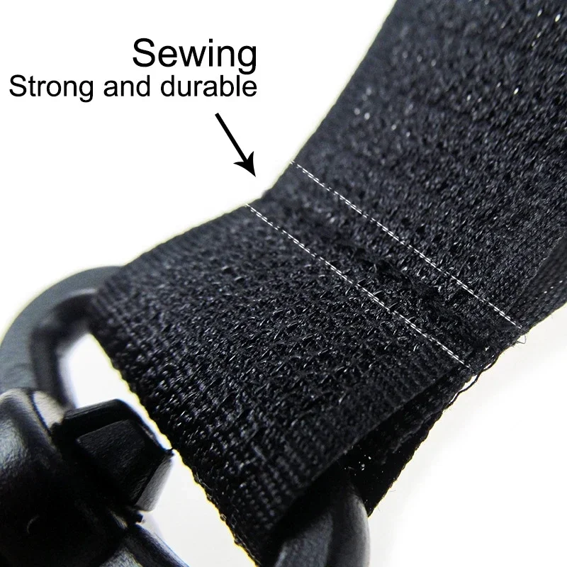 2/5pcs Stroller Hooks Buckles Clip Aluminum Alloy Carabiner Cart Organizer Diaper Bag Shopping Pram Hook Buckle Stroller Hanger
