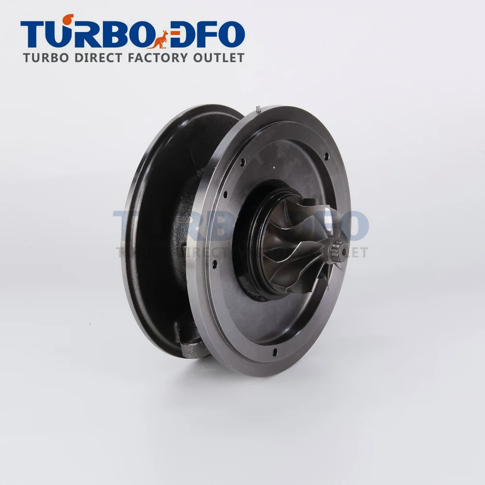 

Turbine CHRA GTB2260VZK NEW Turbo Core 799671 for Audi A4 A5 A6 Q7 3.0 TDI (B8) 180Kw 245HP CDUC CKVC 799671-0001 Turbocharger