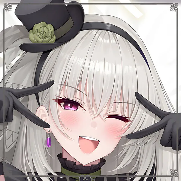 

Utazumi Sakurako Anime Game Dakimakura Hing Body PillowCase Cushion Otaku Bed Linings Xmas