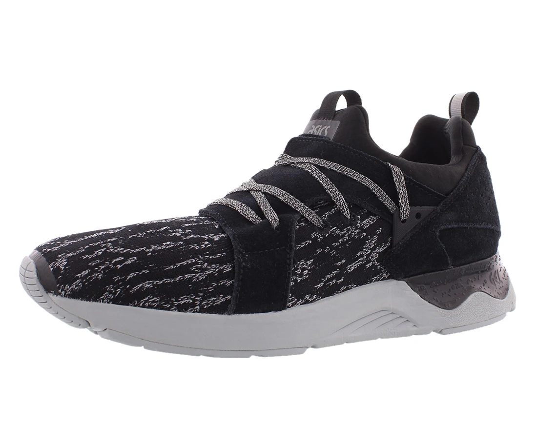 

Asics Gel-Lyte V Sanze Mens Shoes