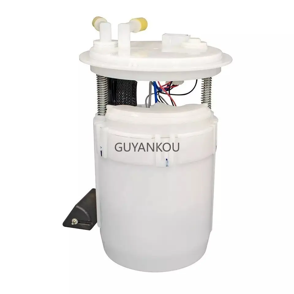 42021-AG100 42021-AG130 Fuel Pump Module Assembly for Subaru Impreza Legacy Outback