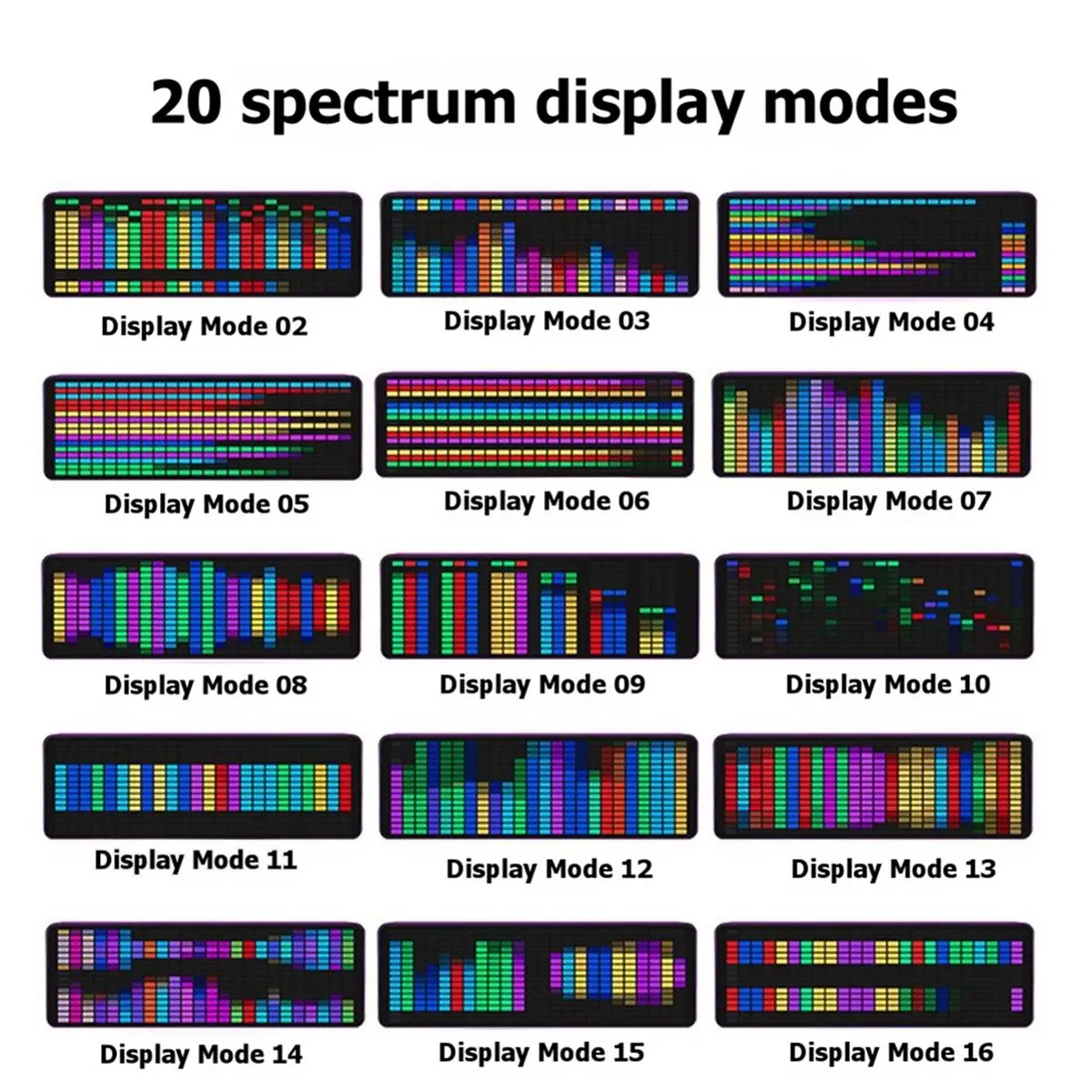 can-buy-dazzle-color-rgb-music-spectrum-display-led-pickup-ambient-light-electronic-clock-sound-control-spectrum-indicator-c