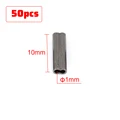 1x10 mm