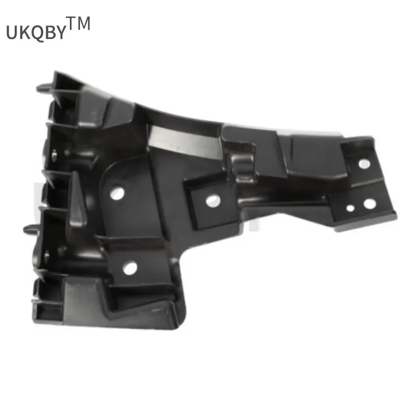 Applicable To Vo Lv…