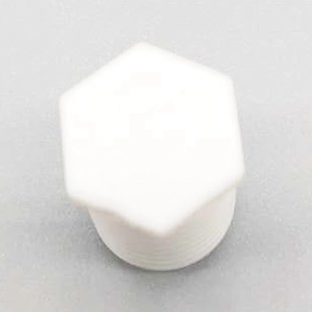 4 ขาตีนผีสําหรับ 49621 AP 4295805   เครื่องเป่าเท้าทรงตัว - สําหรับ Whirlpool Ken-More Dryer