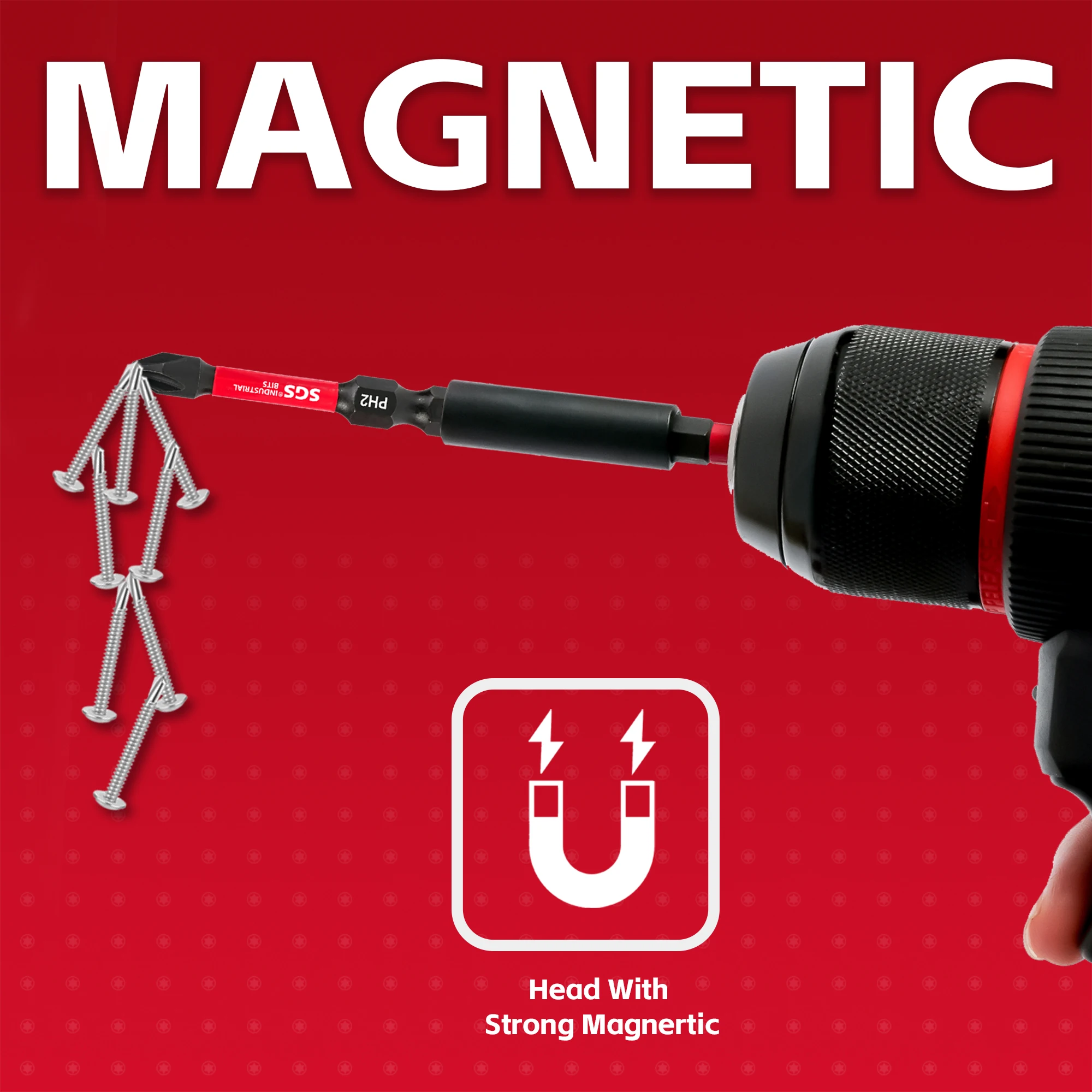 Thumbnail 4 - #76 Best Screwdriver Bit Sets to Buy In 2026
