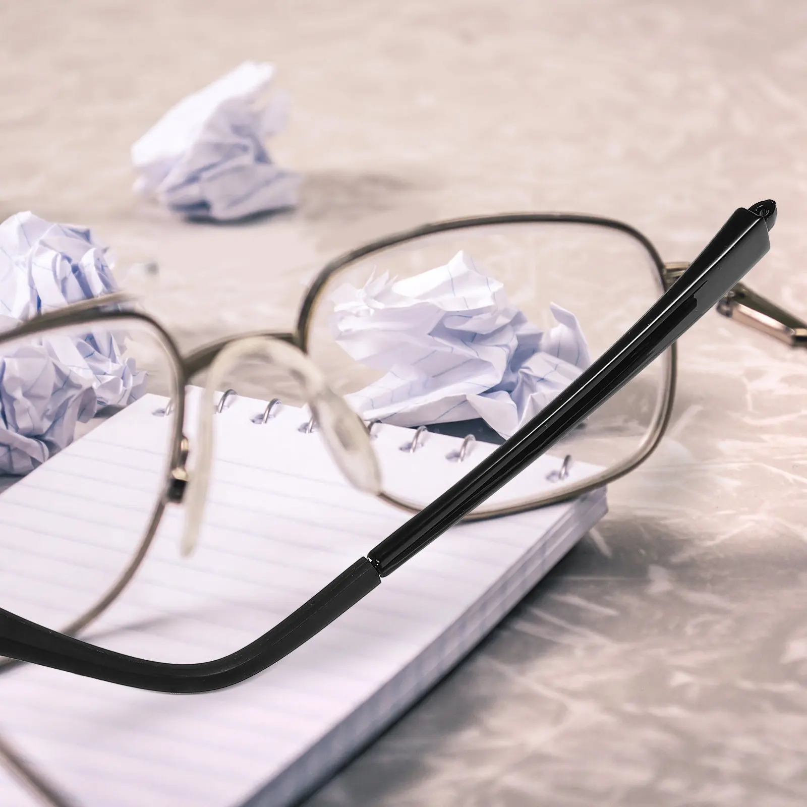 1-conjunto-de-hastes-de-reposicao-para-Oculos-universais-antiderrapantes-leves-e-confortaveis-para-Oculos-de-sol-e-de-leitura