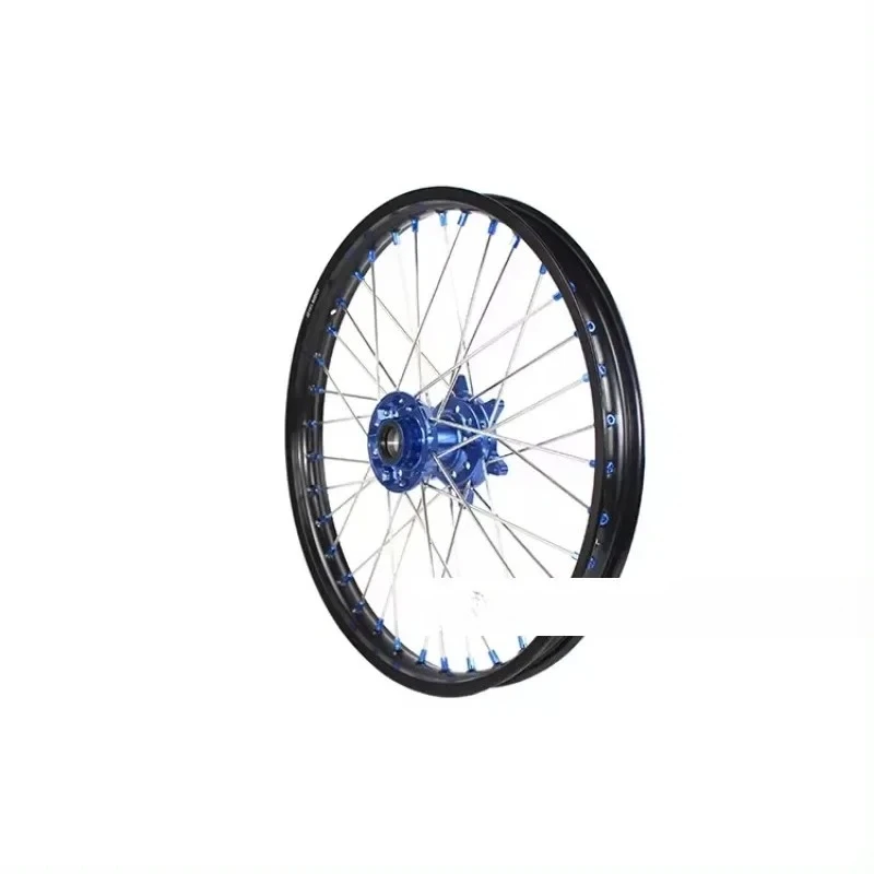 

High performance KXF 150 motorcycle wheels