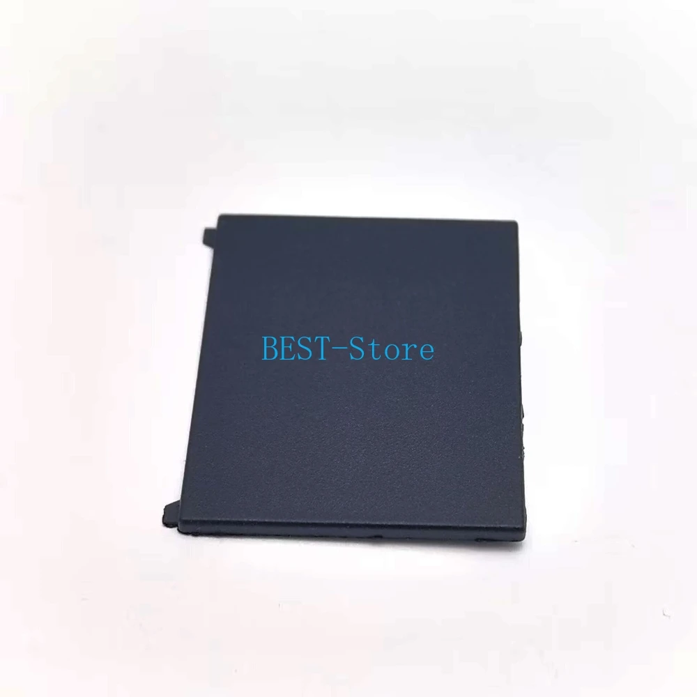 ฝาครอบแบตเตอรี่ด้านหลังสำหรับ GoPro HERO 3 3 + สีดำสีเงินสีขาวบวกกล้อง