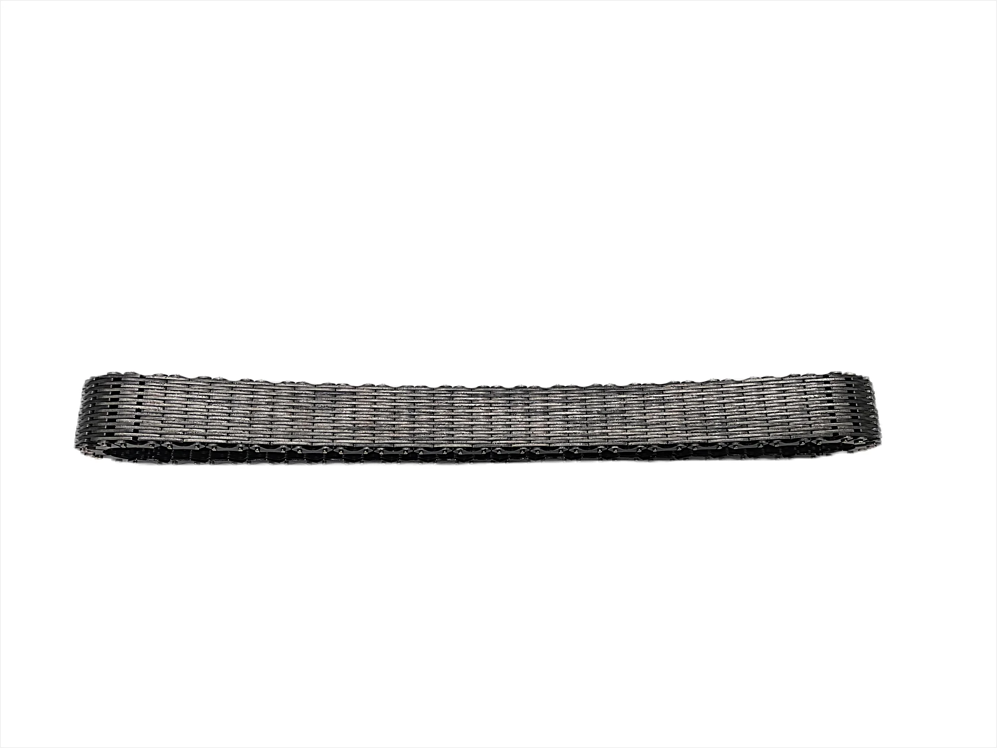 New ATC500 Transfer Box Chain For X5 (E53/E70) Replacement Part