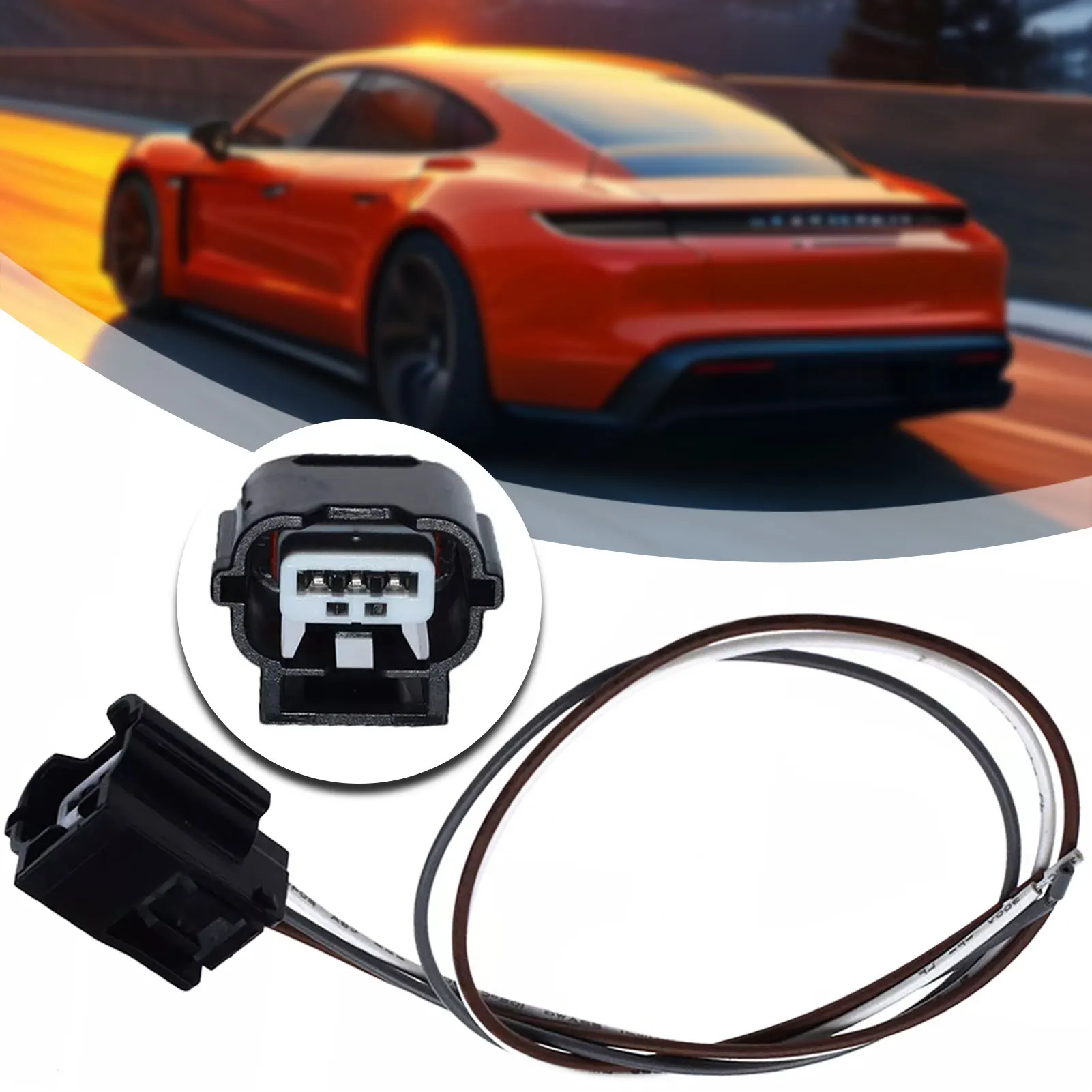 

Crankshaft Position Sensor Heavy Duty Car Crankshaft Position Sensor For Vehicle Car