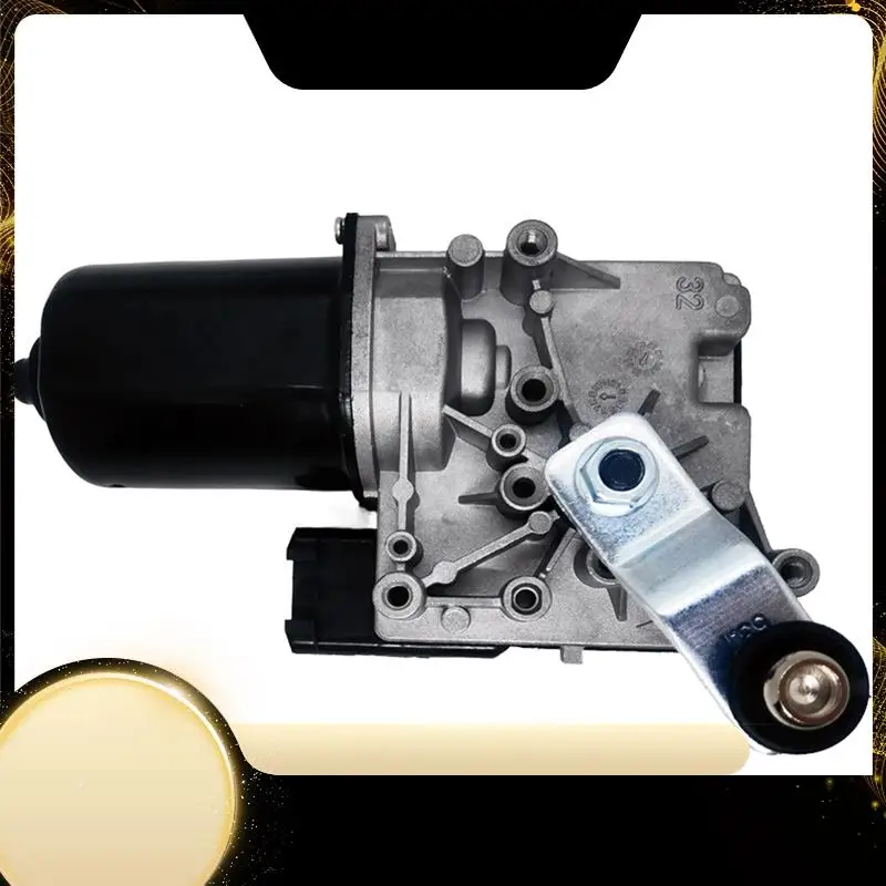 

Двигатель переднего стеклоочистителя автомобиля 12463070 12487617 для Buick Lesabre Cadillac Oldsmobile Pontiac 00-05 40-1029 12487618-A74F