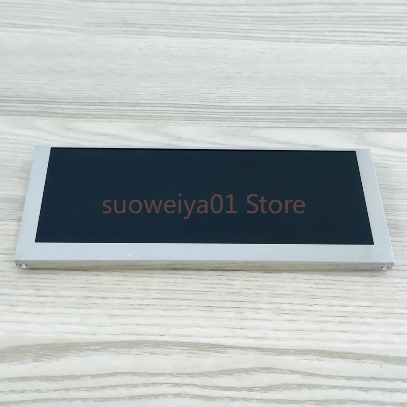 Auto GPS Navigation 7.8 "tft aa078aa01 LCD-Display auf Lager