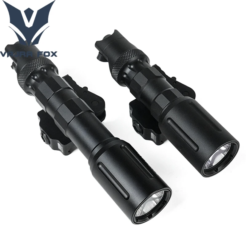 Tactical Okw PLH-V2… - image