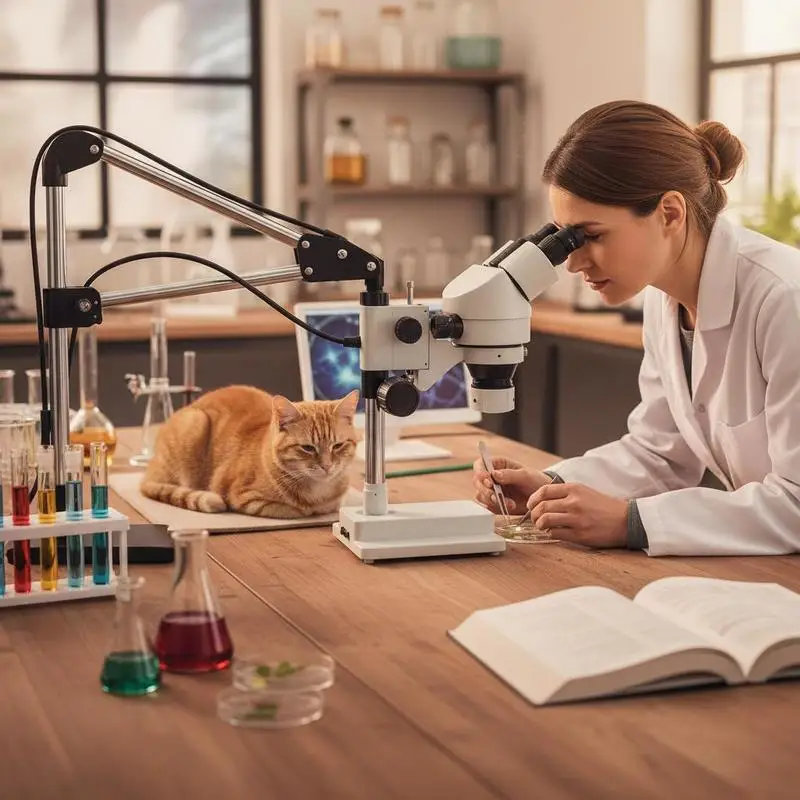 Microscope stéréo trinoculaire à zoom 3.5X-90X à focale simulée, en alliage d'aluminium et de zinc, rotatif à 360 degrés, avec double bras de support, microscope vidéo de laboratoire, deux supports réglables en hauteur, accessoires