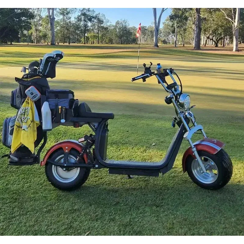 

US/EU Warehouse Electric Cart Cheap Old Carts Vintage Classic Car For Sale