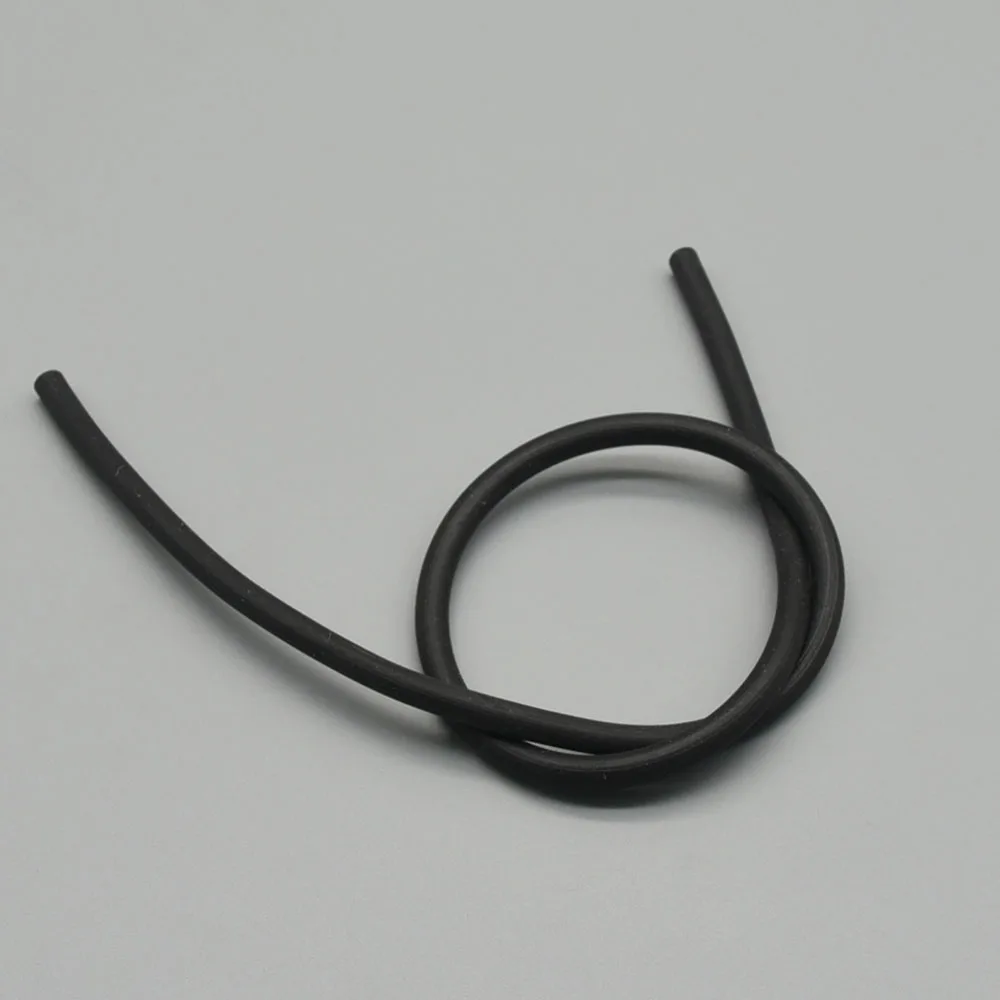 50X Capping Station Cap Tube for EPSON L4100 L4150 L4160 L4250 L4260 L4268 L4151 L4153 L4156 L4158 L4163 L6160 L6170 L6190 L6270