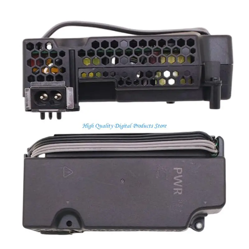 U2JE адаптер переменного тока, кабель питания, зарядное устройство для одной игровой консоли N15-120P1A