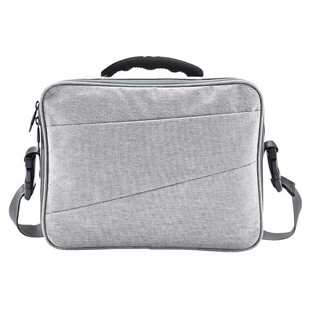 Чехол для хранения, водонепроницаемая сумка для хранения аксессуаров DJI Flip Drone