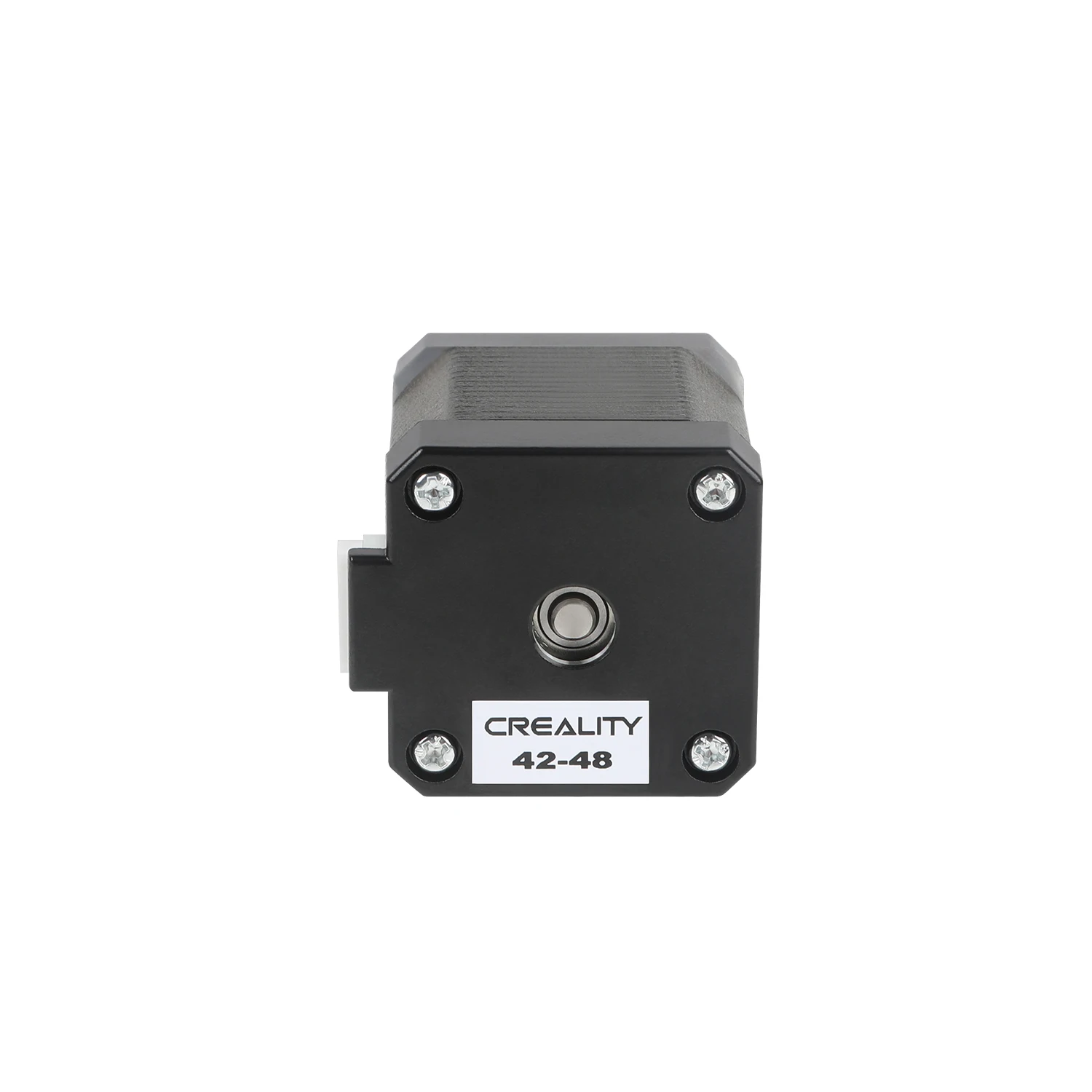 

Creality Original 42-40 or 42-48 Stepper Motor for K1-K1 MAX 3D Printer