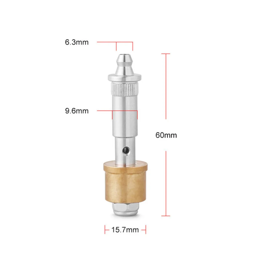 

Hinge Pin Roller Hinge Roller Kit Door Hinge Replacement Easy Installation Smooth Door Operation Reduce Door Noise