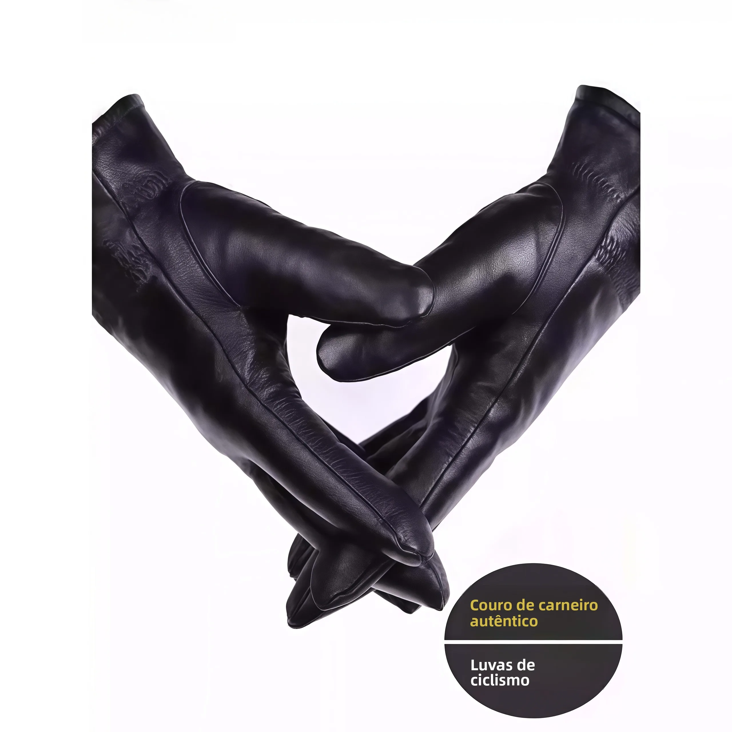 gants-en-cuir-fins-pour-hommes-hiver-2026-gants-de-conduite-et-de-cyclisme-en-polaire-chaude-gants-en-cuir-unisexes-pour-jeunes-de-20-a-39-ans